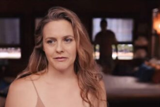 Clueless : Alicia Silverstone ressuscite Cher Horowitz