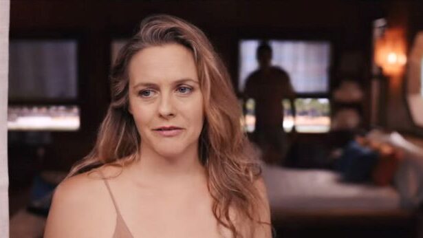 Clueless : Alicia Silverstone ressuscite Cher Horowitz