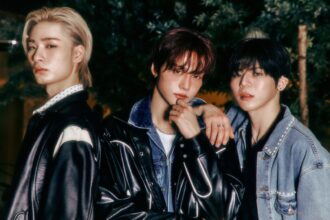 Le groupe Big Ocean invité de Souffle inédit