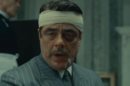 Festival de Cannes 2025 : Sélection officielle Benicio del Toro au cœur du nouveau Wes Anderson