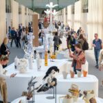 Révélations 2025 - La Biennale Internationale Métiers d’Art et Création
