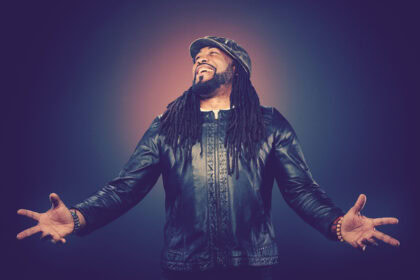 Bob & Soul : le groove de Marley réinventé