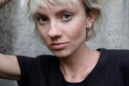 "Toxic" : Beauté sous emprise