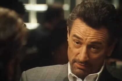 Michael Mann a bouclé le scénario de Heat 2