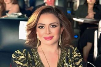 Le Festival d'Hollywood du film arabe