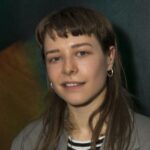 Emma d’Arcy, révélation confirmée