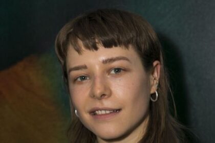 Emma d’Arcy, révélation confirmée