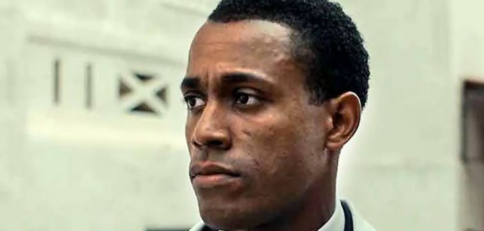 "Fanon" - Un portrait cinématographique puissant