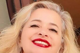 Françoise Khoury el Hachem : Éclats de rêves