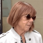Gisèle Pelicot, bientôt à l’écran