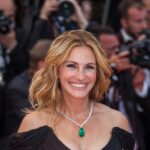 After the Hunt - Julia Roberts face à l’inconfort