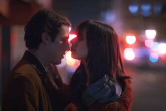 Alterlove : Une nuit à part