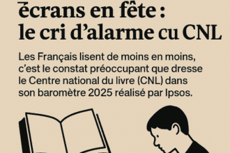 Le cri d’alarme du CNL