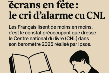 Le cri d’alarme du CNL