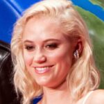 Maika Monroe rejoint Place to Be de Kornél Mundruczó
