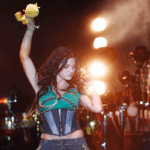 Xochitl Gomez et Maite Perroni réunies dans "No Te Olvides"