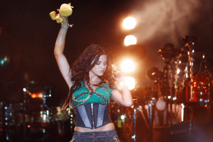 Xochitl Gomez et Maite Perroni réunies dans "No Te Olvides"