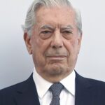 Mort de Mario Vargas Llosa