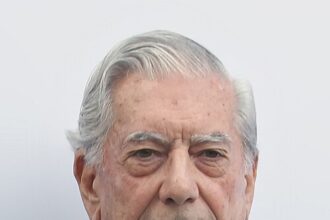 Mort de Mario Vargas Llosa