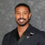 "Sinners" avec Michael B. Jordan