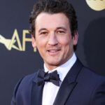Miles Teller s'élance vers les sommets dans "Winter Games"