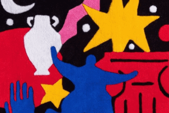 Nuit europeenne des musees tableau Nuit europeenne des musees tableau