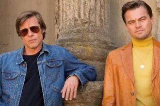 Leonardo DiCaprio sera-t-il de retour en Rick Dalton ?