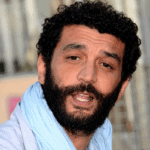 MIKADO avec Ramzy Bédia