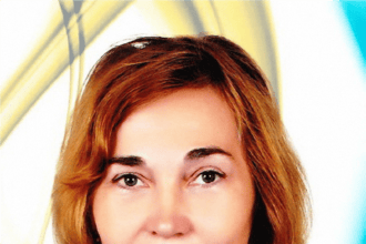 Sonia Elvireanu, La lumière du crépuscule