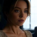 Michael Bay et Sydney Sweeney : Un duo à plein régime ?