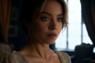 Sydney Sweeney : quel rôle dans l’adaptation de « Split Fiction » ?