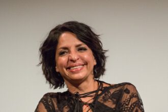 « The Mummy » : Veronica Falcón, May Calamawy et May Elghety rejoignent le casting