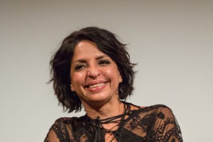 « The Mummy » : Veronica Falcón, May Calamawy et May Elghety rejoignent le casting