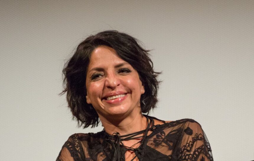 « The Mummy » : Veronica Falcón, May Calamawy et May Elghety rejoignent le casting