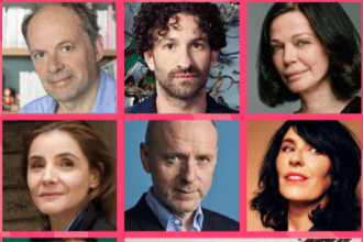 Culturissimo 2025 : 100 rendez-vous gratuits avec les arts vivants