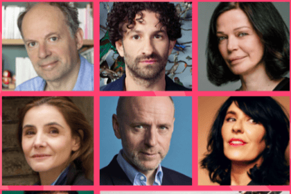 Culturissimo 2025 : 100 rendez-vous gratuits avec les arts vivants