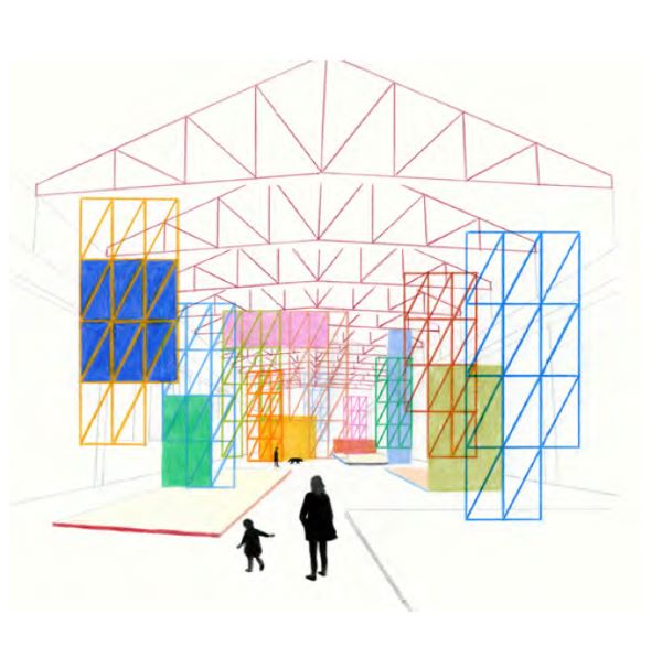 Révélations 2025 - La Biennale Internationale Métiers d’Art et Création