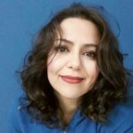 Mission pour découvrir le jour d’Afrah Jebali