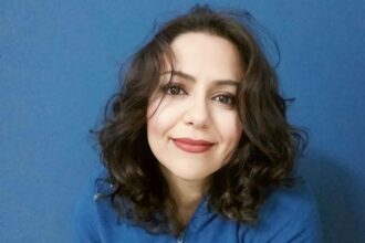 Mission pour découvrir le jour d’Afrah Jebali