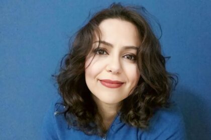 Mission pour découvrir le jour d’Afrah Jebali