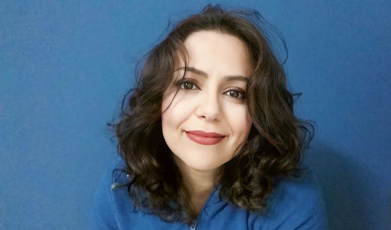 Mission pour découvrir le jour d’Afrah Jebali