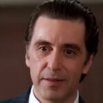 Al Pacino rejoint l'élite de « Maserati: The Brothers »