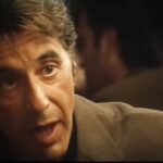 Al Pacino rejoint l'élite de « Maserati: The Brothers »
