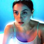 ANA DE ARMAS 1 ANA DE ARMAS 1