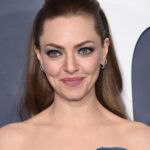 Amanda Seyfried et Scoot McNairy se retrouvent à nouveau 2174810535