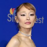 Ariana Grande rejoint Universal pour « Meet The Parents » 4