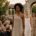 Première édition du Slow Fashion Week Marseille