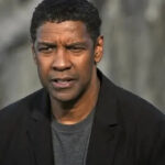 Denzel Washington reçoit une Palme d’Or surprise à Cannes