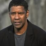 Denzel Washington reçoit une Palme d’Or surprise