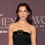 Dua Lipa : une star pop ou une ambassadrice culturelle ? 2398536279